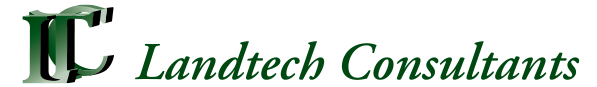 Landtech