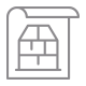 icon_featuredprojects featured projects icon