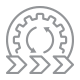 icon_integrate integrate icon