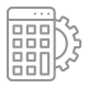 icon_minimize minimize icon