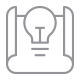 icon_thewayoftheland the_wayoftheland
