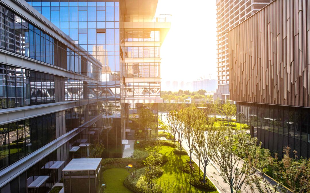 The Importance of Civil Engineering Today: Building Safer Communities and More Successful Projects